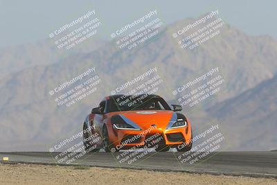 media/Mar-30-2025-Pro Autosports (Sun) [[34ff8f16e0]]/3-Orange Group/Session 1 (Turn 9)/